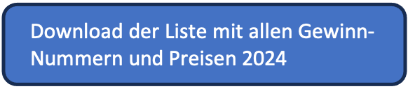 Download_Liste_Gewinne_2024