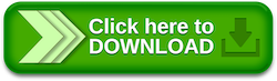 Download_vereinfachter_Zuwendungsnachweis
